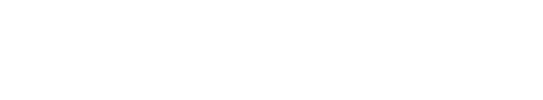 JustTenh